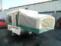 2011 Starcraft Starcraft